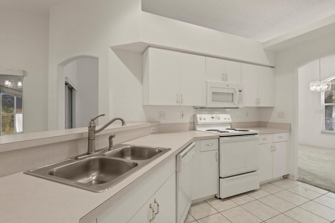 6248 38th Street E, Bradenton, FL 34203 Photo