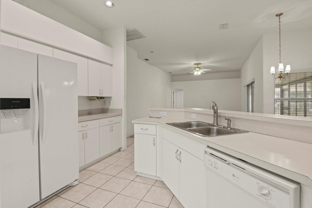 6248 38th Street E, Bradenton, FL 34203 Photo