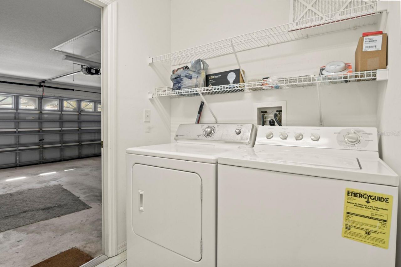 6248 38th Street E, Bradenton, FL 34203 Photo