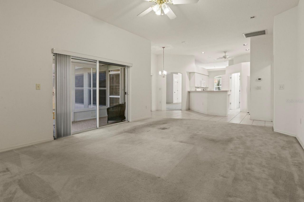 6248 38th Street E, Bradenton, FL 34203 Photo