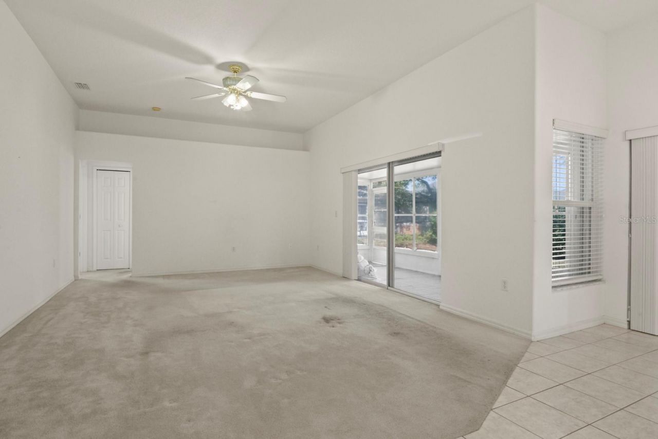 6248 38th Street E, Bradenton, FL 34203 Photo