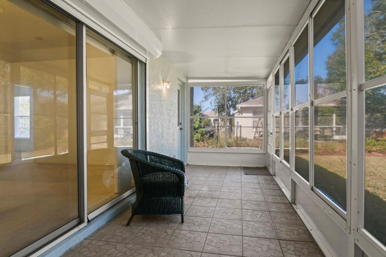 6248 38th Street E, Bradenton, FL 34203 Photo