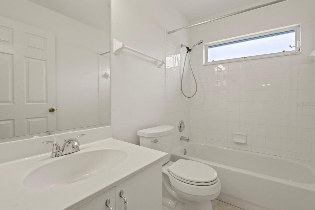 6248 38th Street E, Bradenton, FL 34203 Photo