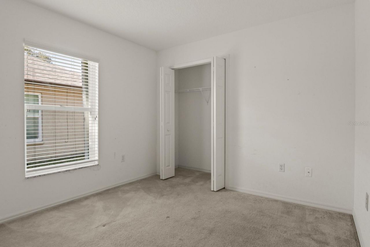 6248 38th Street E, Bradenton, FL 34203 Photo