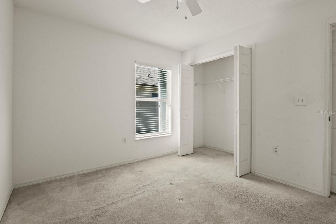 6248 38th Street E, Bradenton, FL 34203 Photo