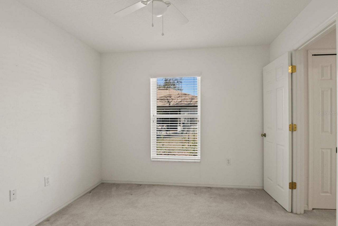 6248 38th Street E, Bradenton, FL 34203 Photo