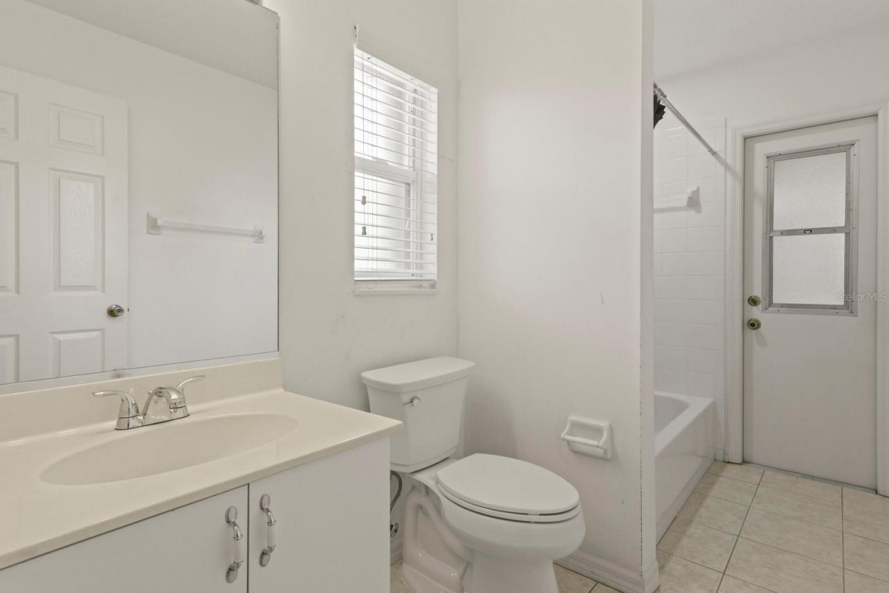 6248 38th Street E, Bradenton, FL 34203 Photo