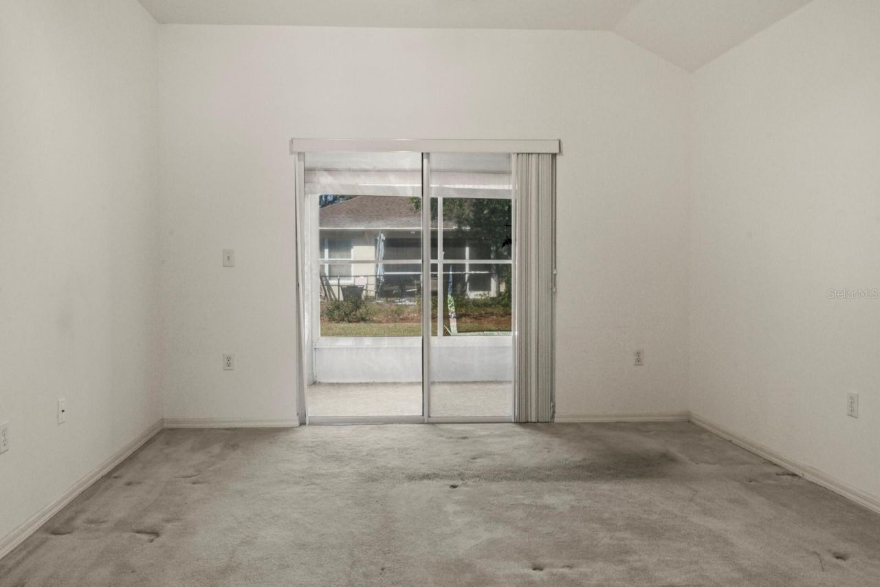 6248 38th Street E, Bradenton, FL 34203 Photo