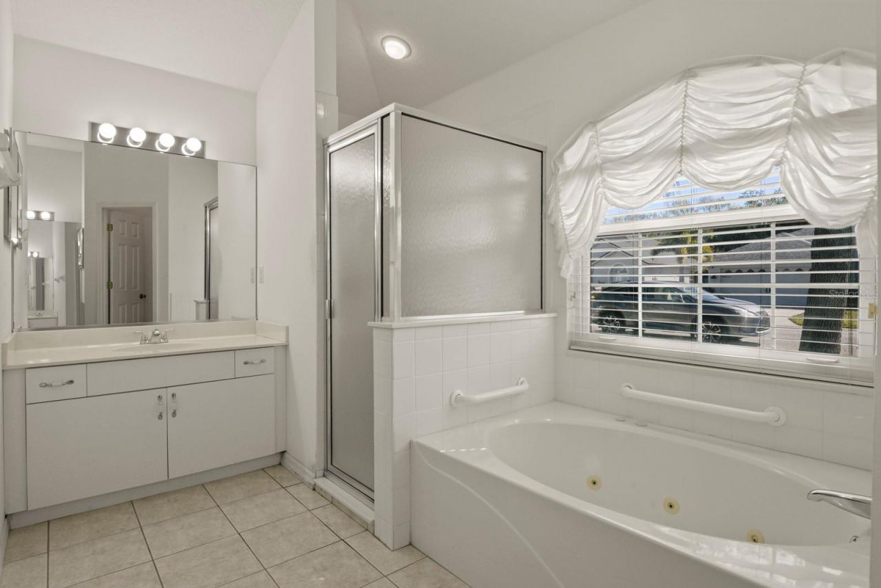 6248 38th Street E, Bradenton, FL 34203 Photo