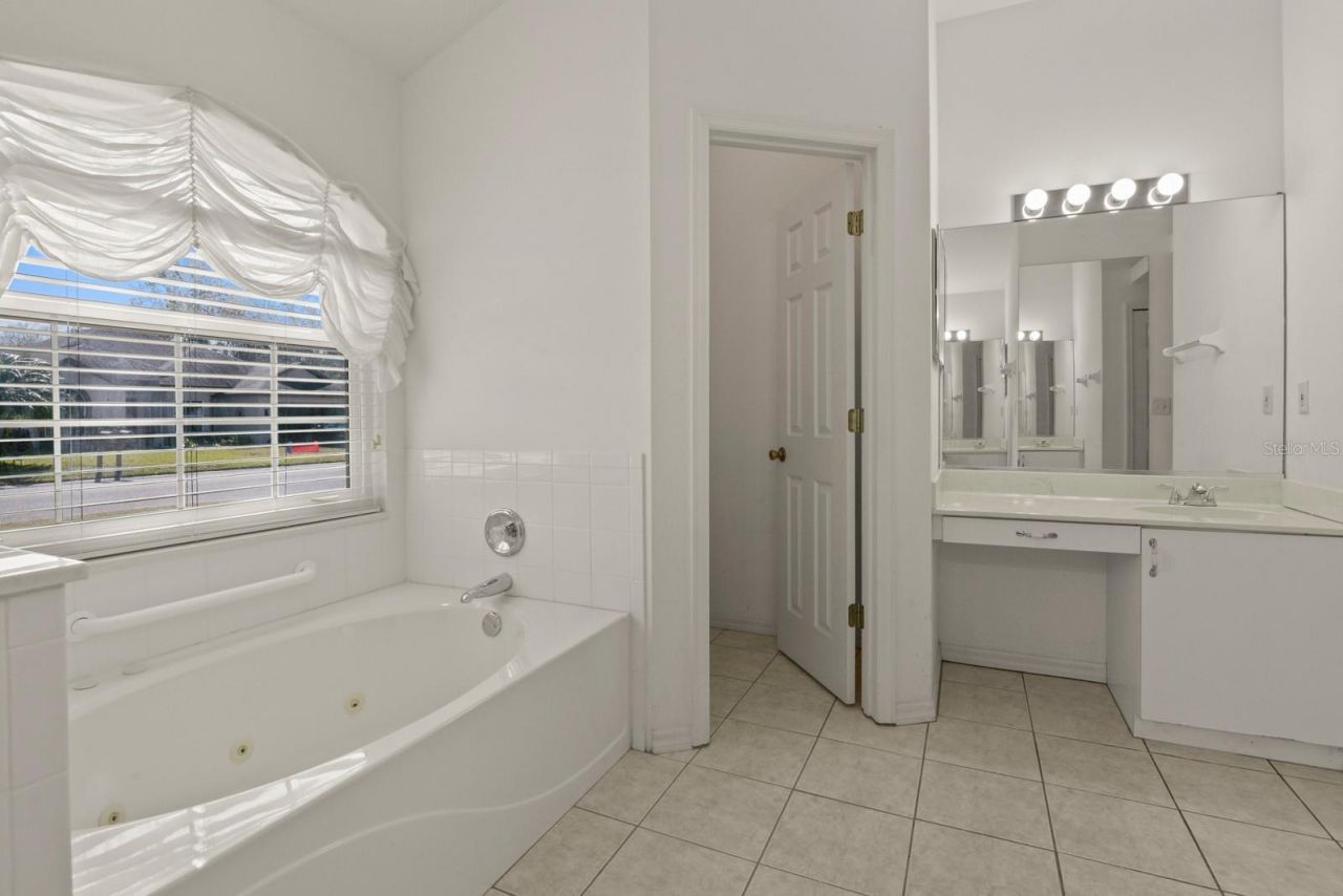 6248 38th Street E, Bradenton, FL 34203 Photo