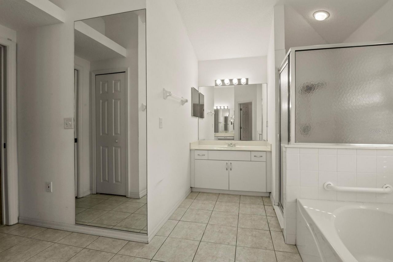 6248 38th Street E, Bradenton, FL 34203 Photo