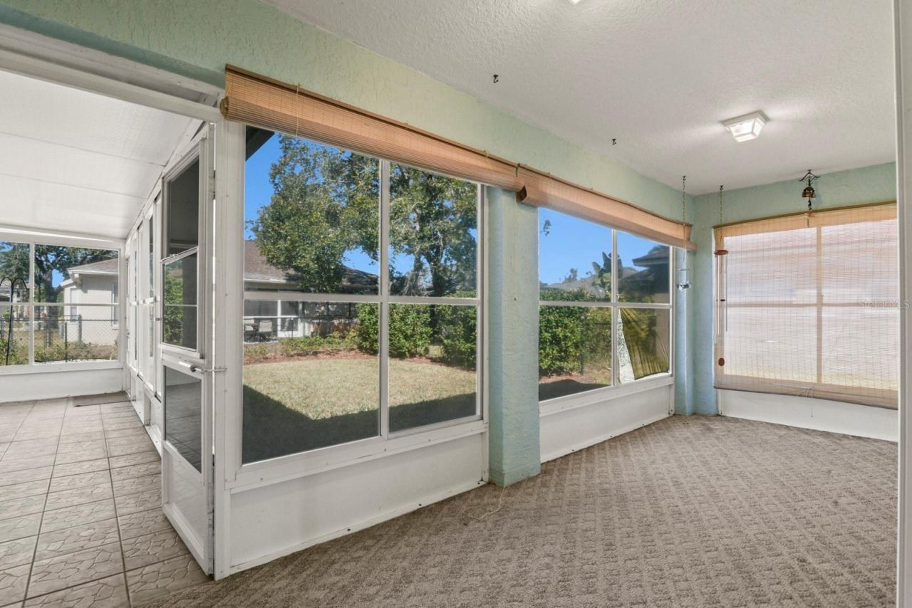 6248 38th Street E, Bradenton, FL 34203 Photo