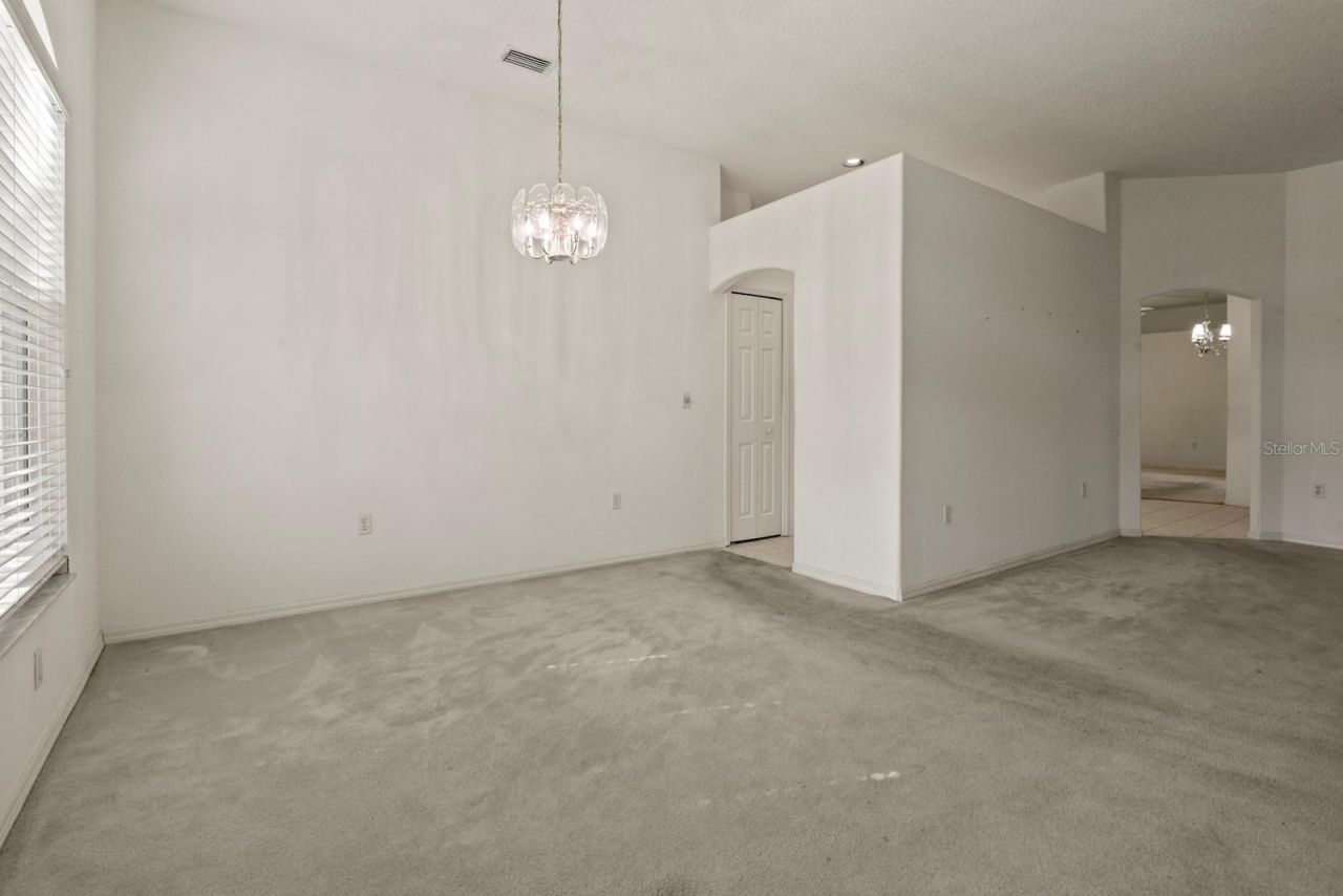 6248 38th Street E, Bradenton, FL 34203 Photo