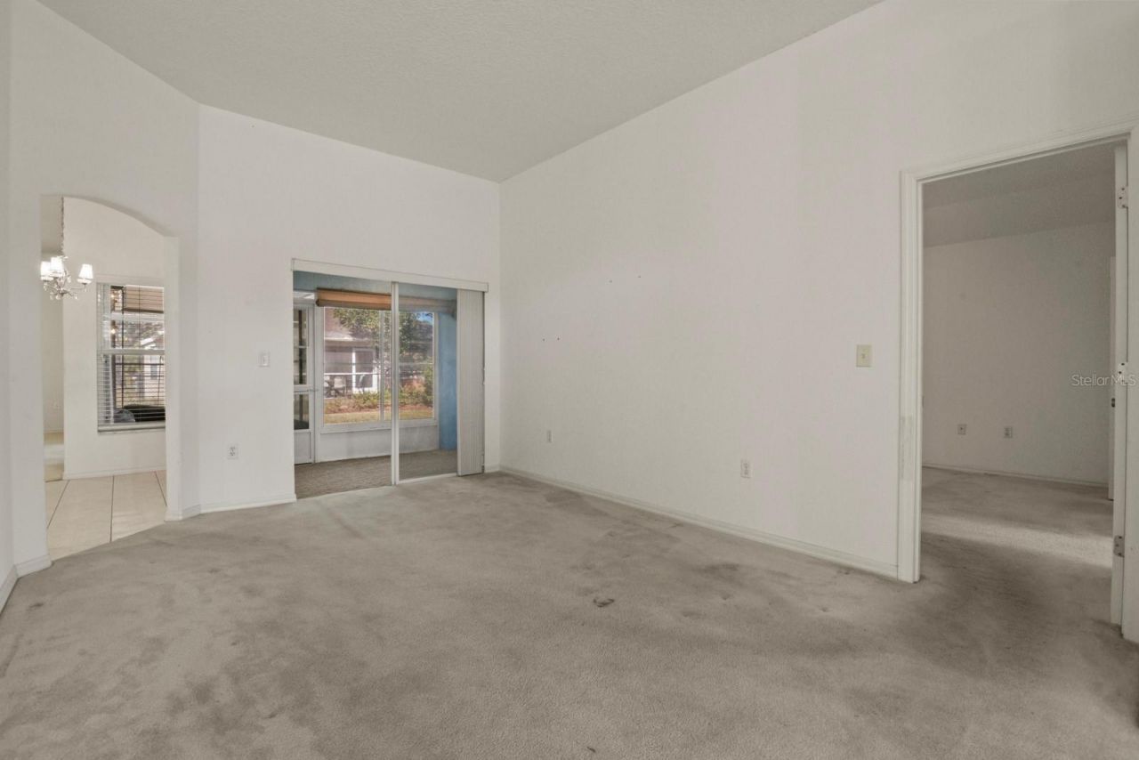 6248 38th Street E, Bradenton, FL 34203 Photo