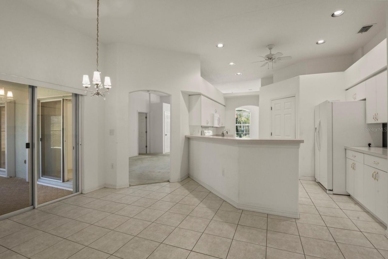 6248 38th Street E, Bradenton, FL 34203 Photo