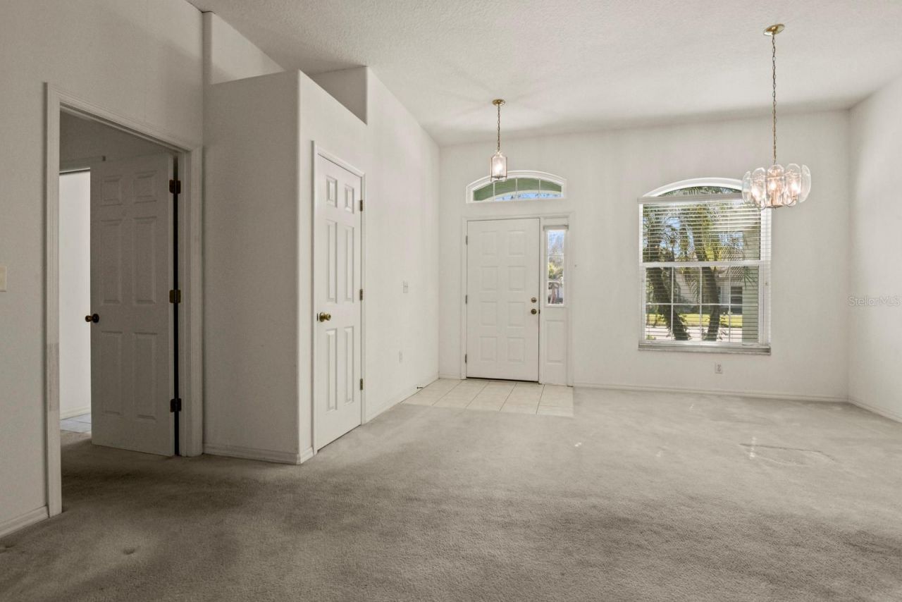 6248 38th Street E, Bradenton, FL 34203 Photo