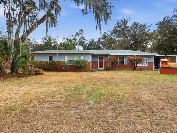 2580 N BUCKNELL TERRACE, HERNANDO, FL 34442