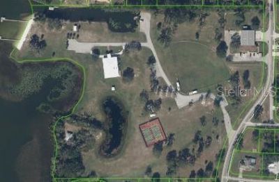 241 Phantasy Avenue, Lake Placid, FL 33852 Photo