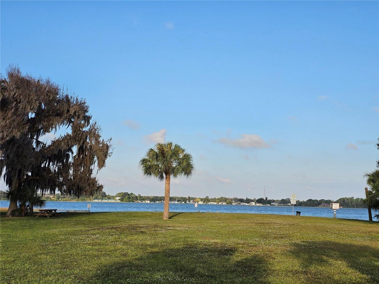 241 Phantasy Avenue, Lake Placid, FL 33852 Photo