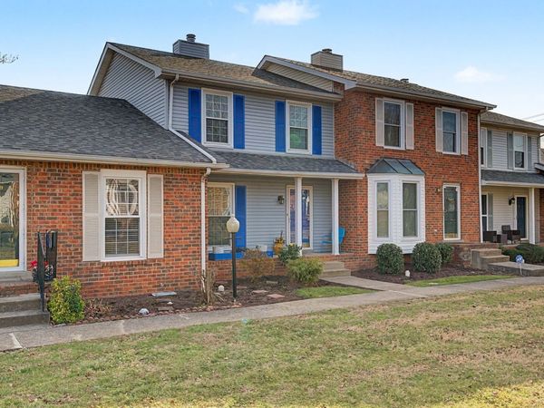 810 Lewis Ct, Madison, TN 37115