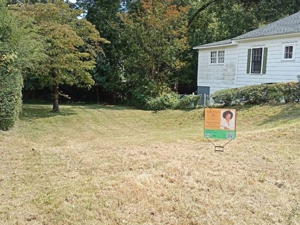 942 Dewey Street SW, Atlanta, GA 30310