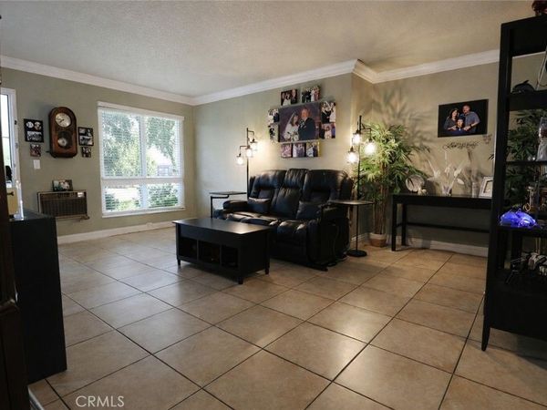 660 S Glassell, Unit 99, Orange, CA 92866