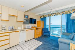 1304 N Ocean Blvd. photo 4