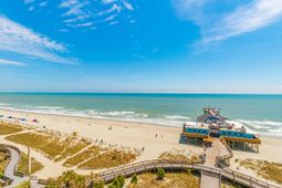 1304 N Ocean Blvd. photo 4