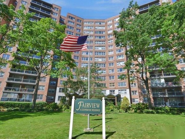 61-20 Grand Central Parkway , Unit C1102, Forest Hills, NY 11375