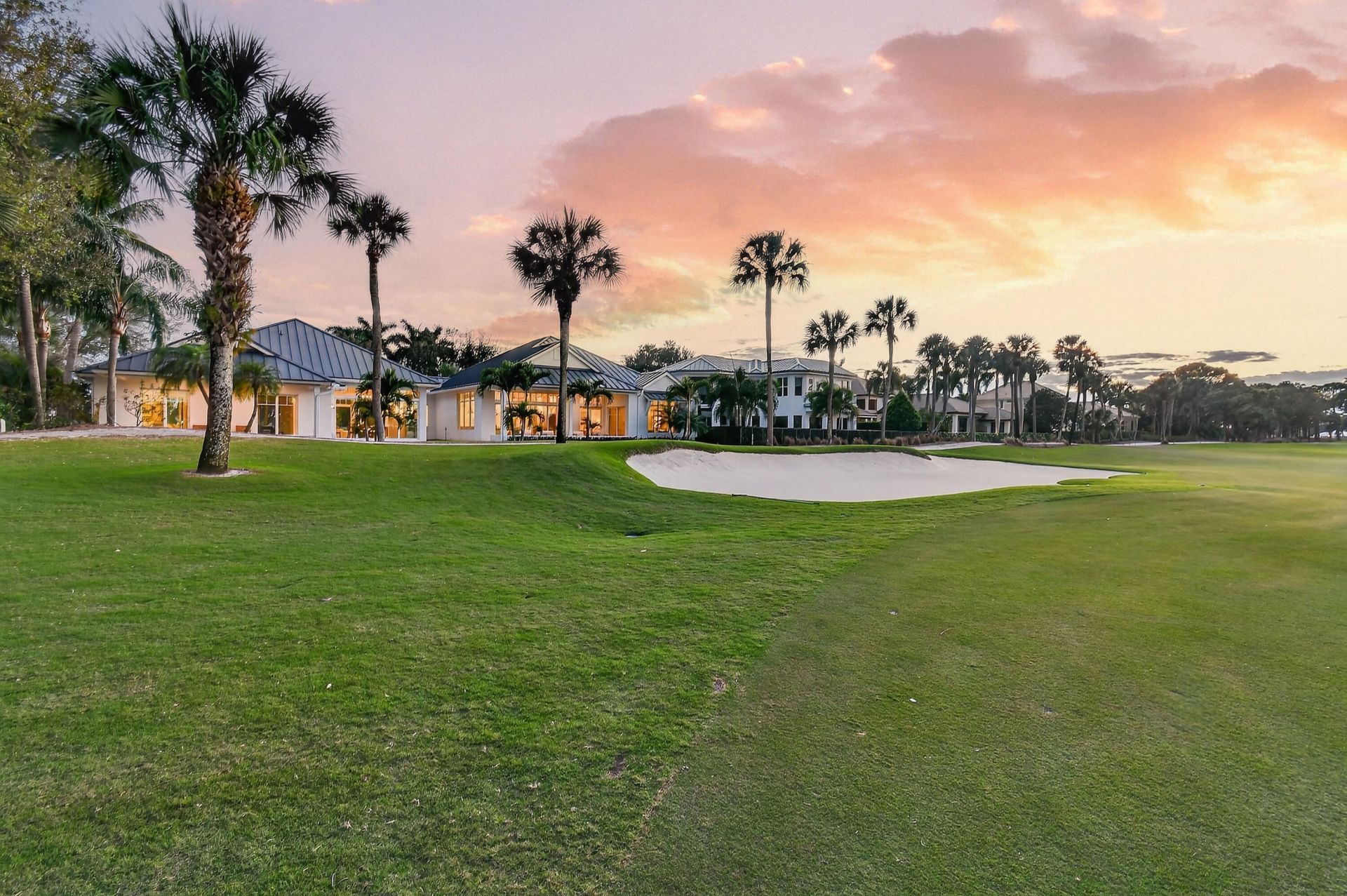 135 Terrapin Trail, Jupiter, FL 33458 Photo