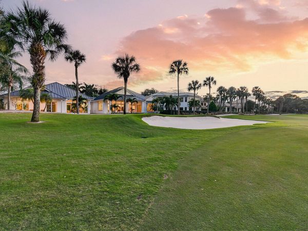 135 Terrapin Trail, Jupiter, FL 33458