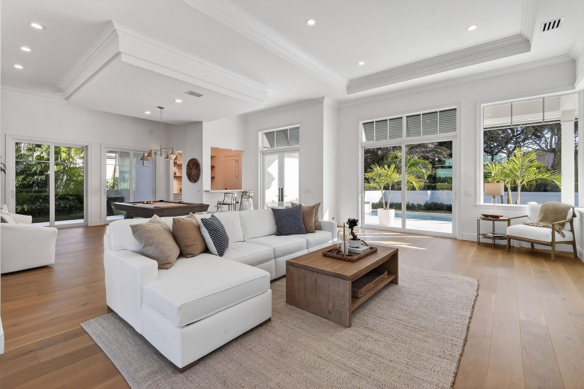 135 Terrapin Trail, Jupiter, FL 33458 Photo