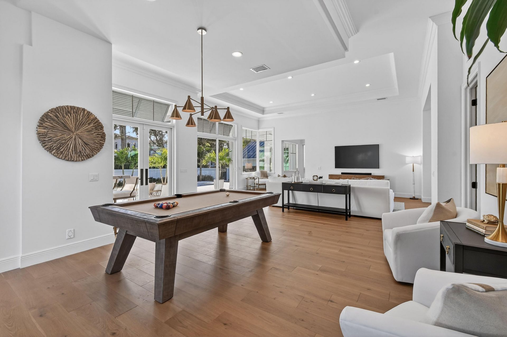 135 Terrapin Trail, Jupiter, FL 33458 Photo