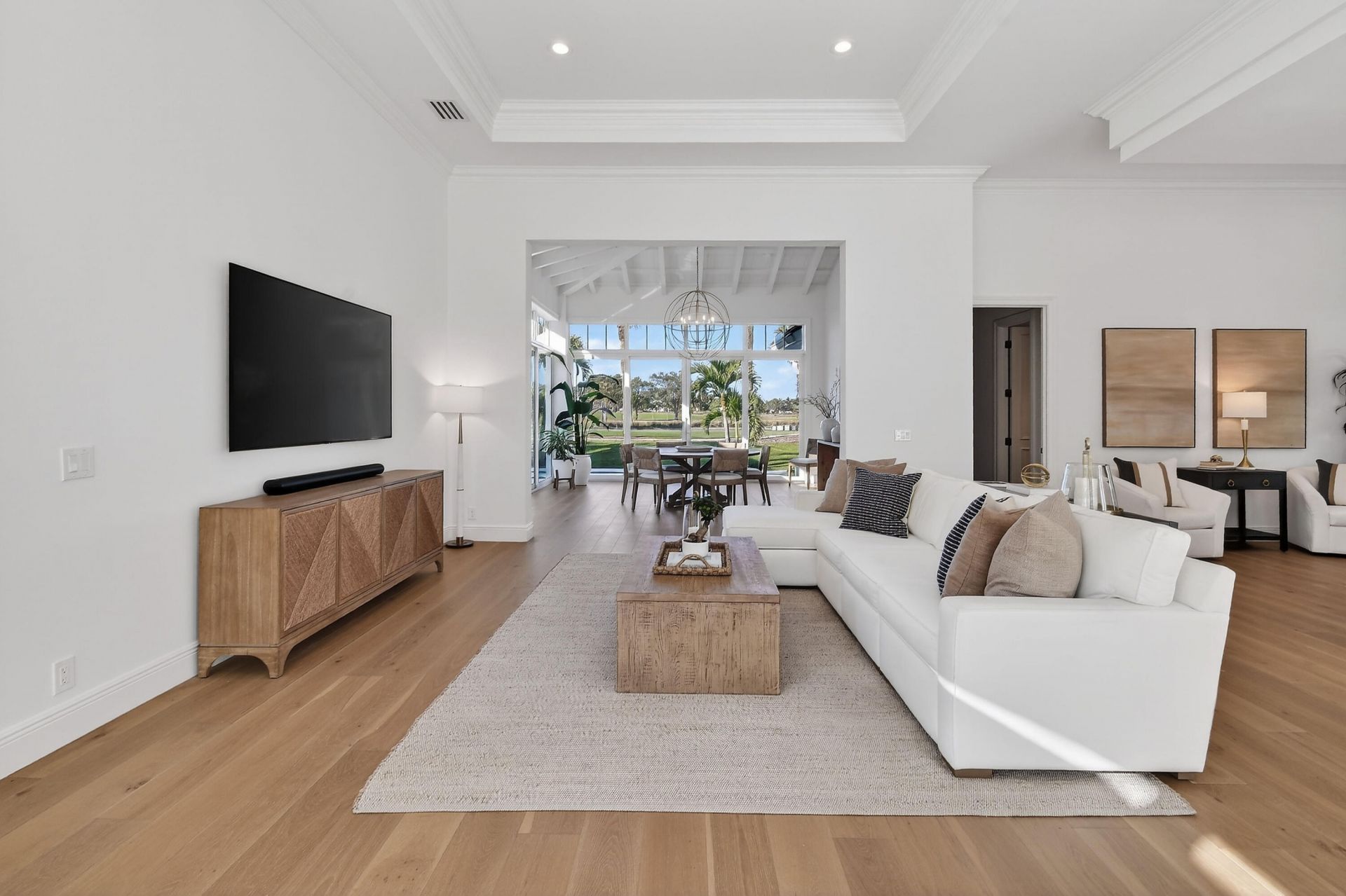 135 Terrapin Trail, Jupiter, FL 33458 Photo