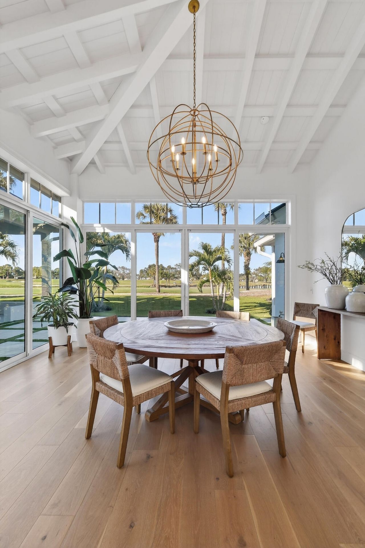 135 Terrapin Trail, Jupiter, FL 33458 Photo