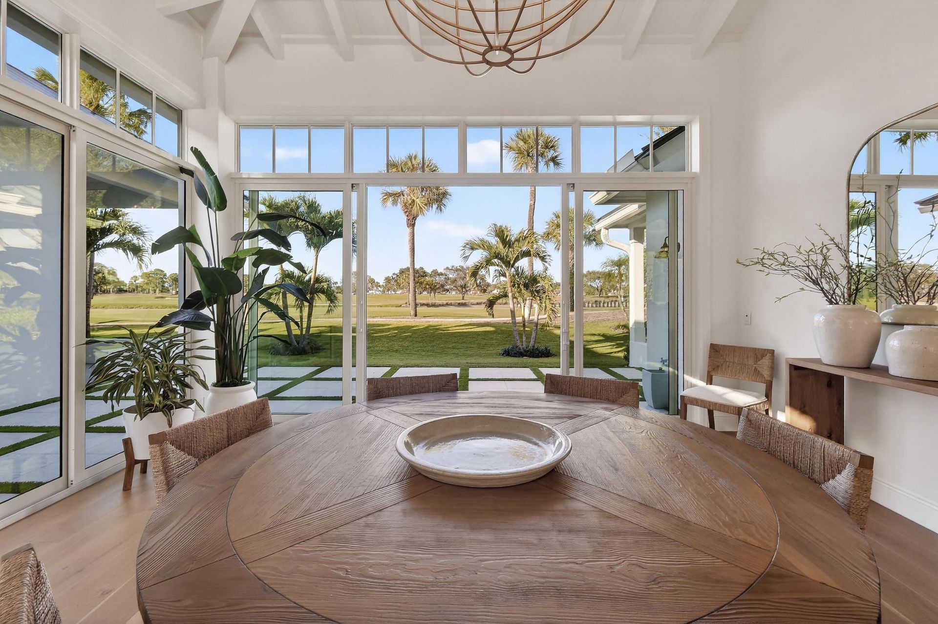 135 Terrapin Trail, Jupiter, FL 33458 Photo