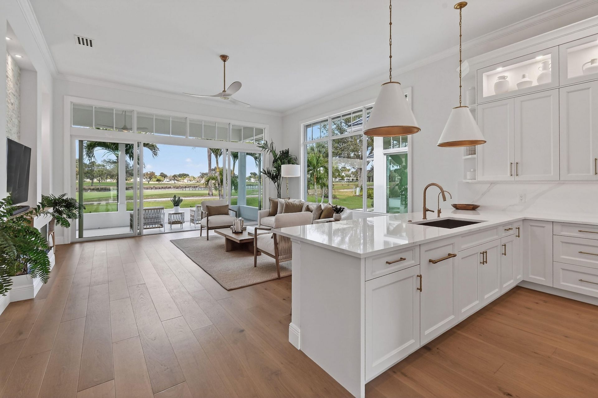 135 Terrapin Trail, Jupiter, FL 33458 Photo