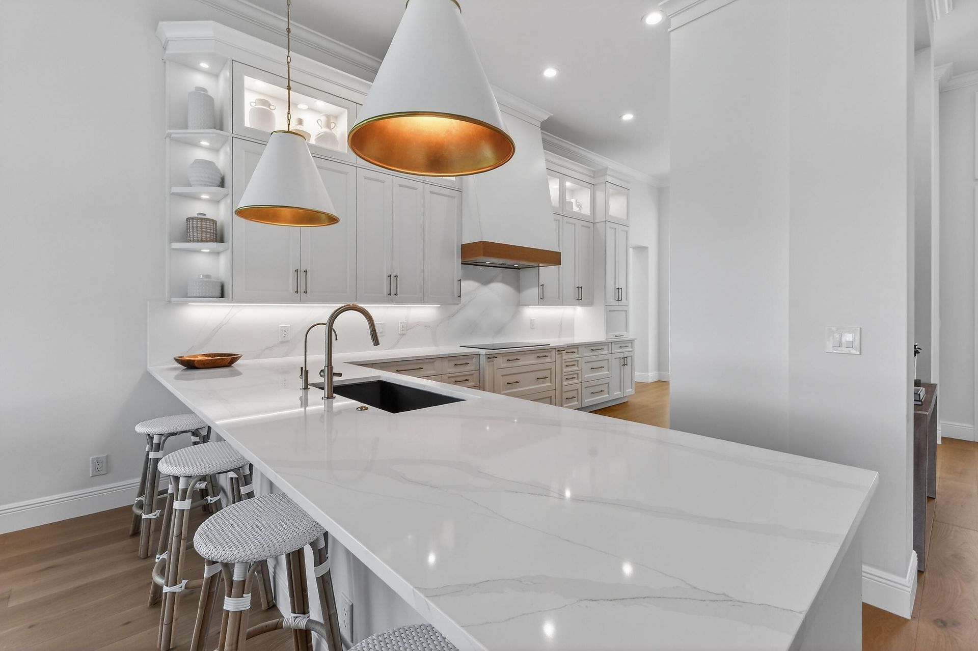 135 Terrapin Trail, Jupiter, FL 33458 Photo