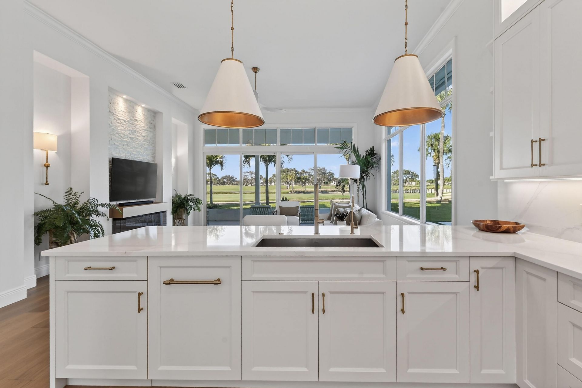 135 Terrapin Trail, Jupiter, FL 33458 Photo