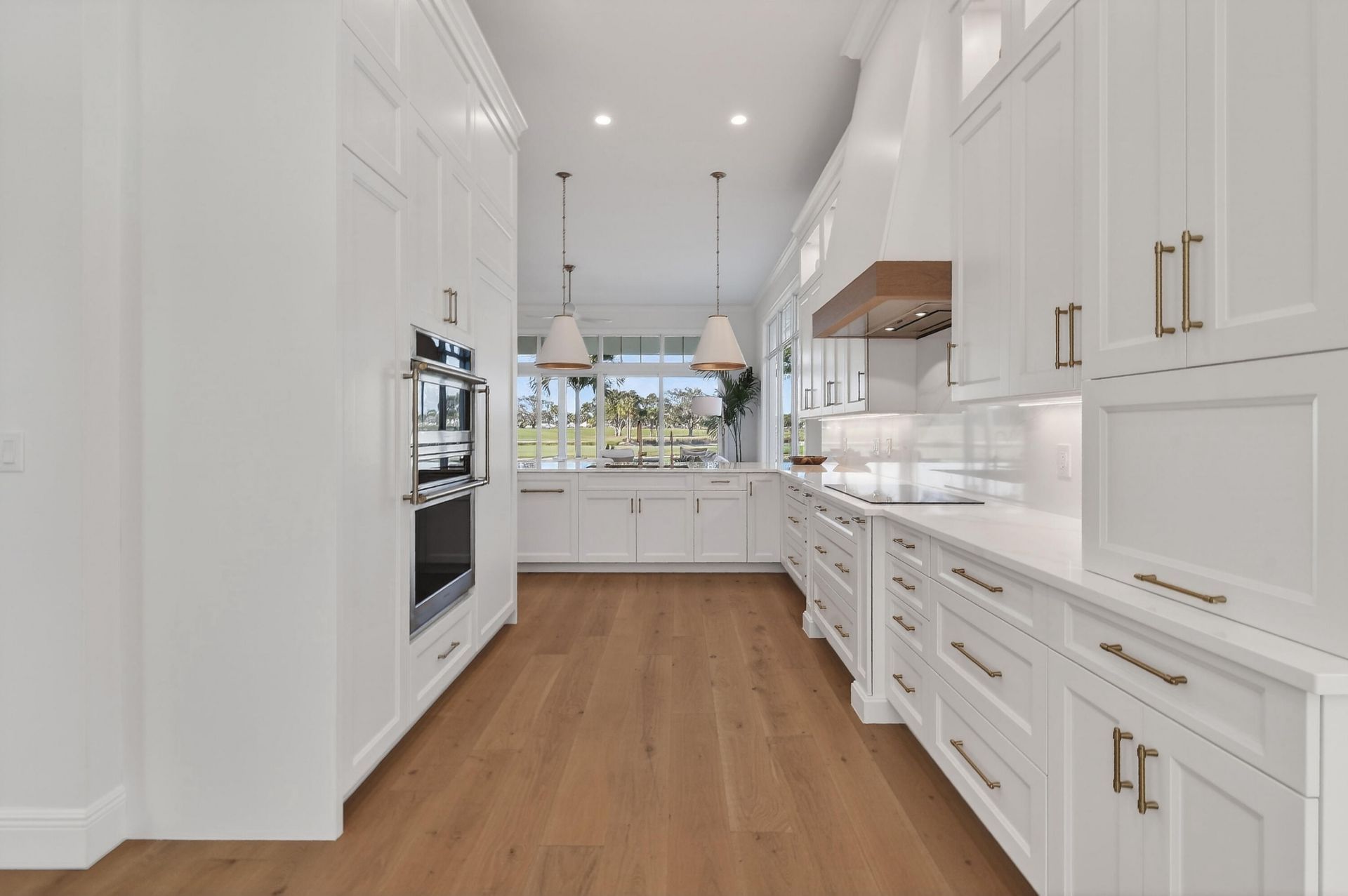 135 Terrapin Trail, Jupiter, FL 33458 Photo