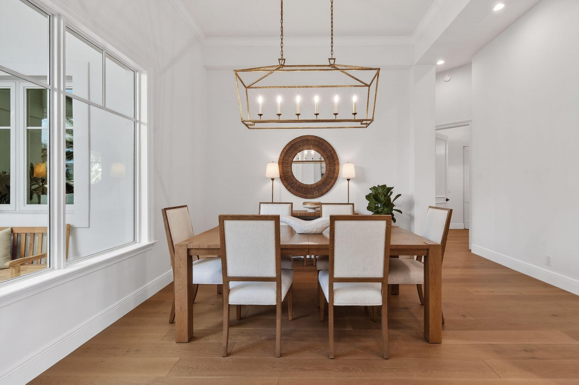 135 Terrapin Trail, Jupiter, FL 33458 Photo