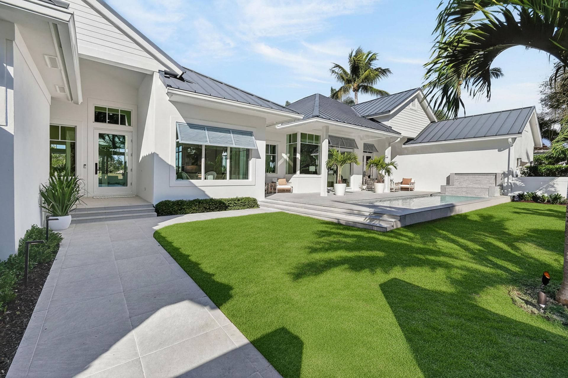 135 Terrapin Trail, Jupiter, FL 33458 Photo