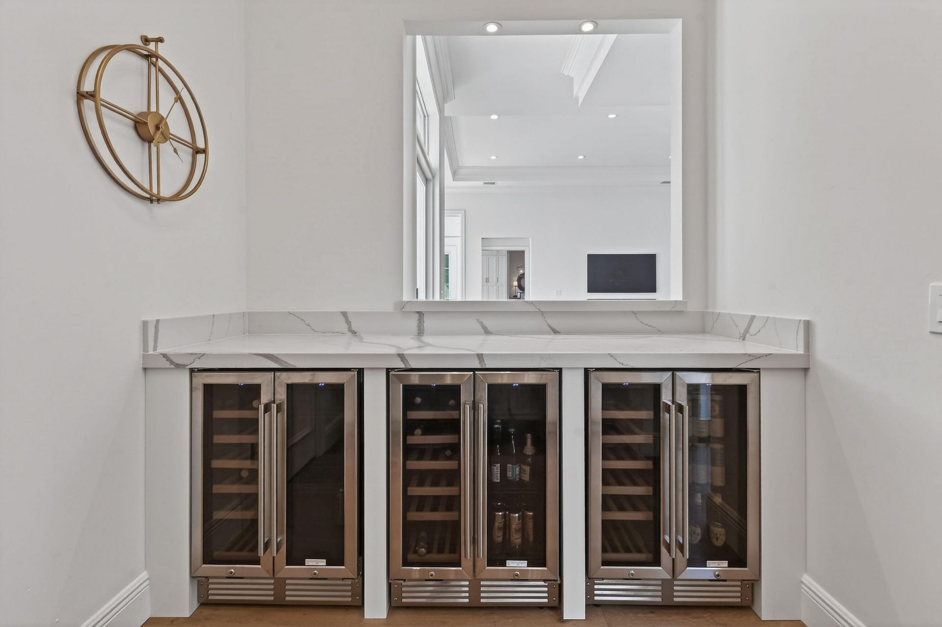 135 Terrapin Trail, Jupiter, FL 33458 Photo