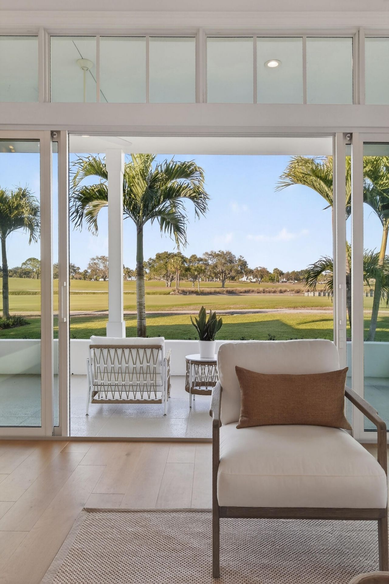 135 Terrapin Trail, Jupiter, FL 33458 Photo