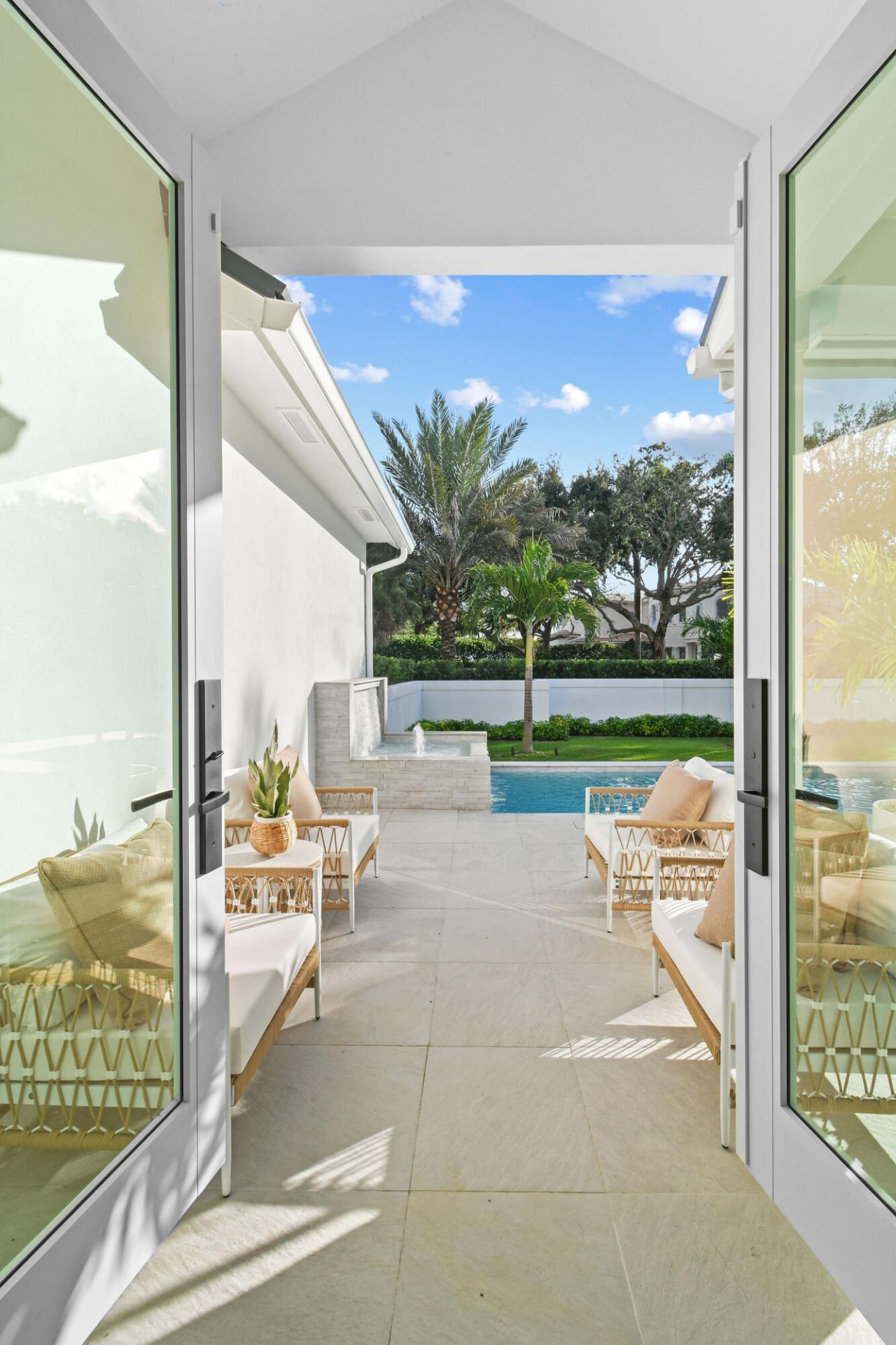 135 Terrapin Trail, Jupiter, FL 33458 Photo