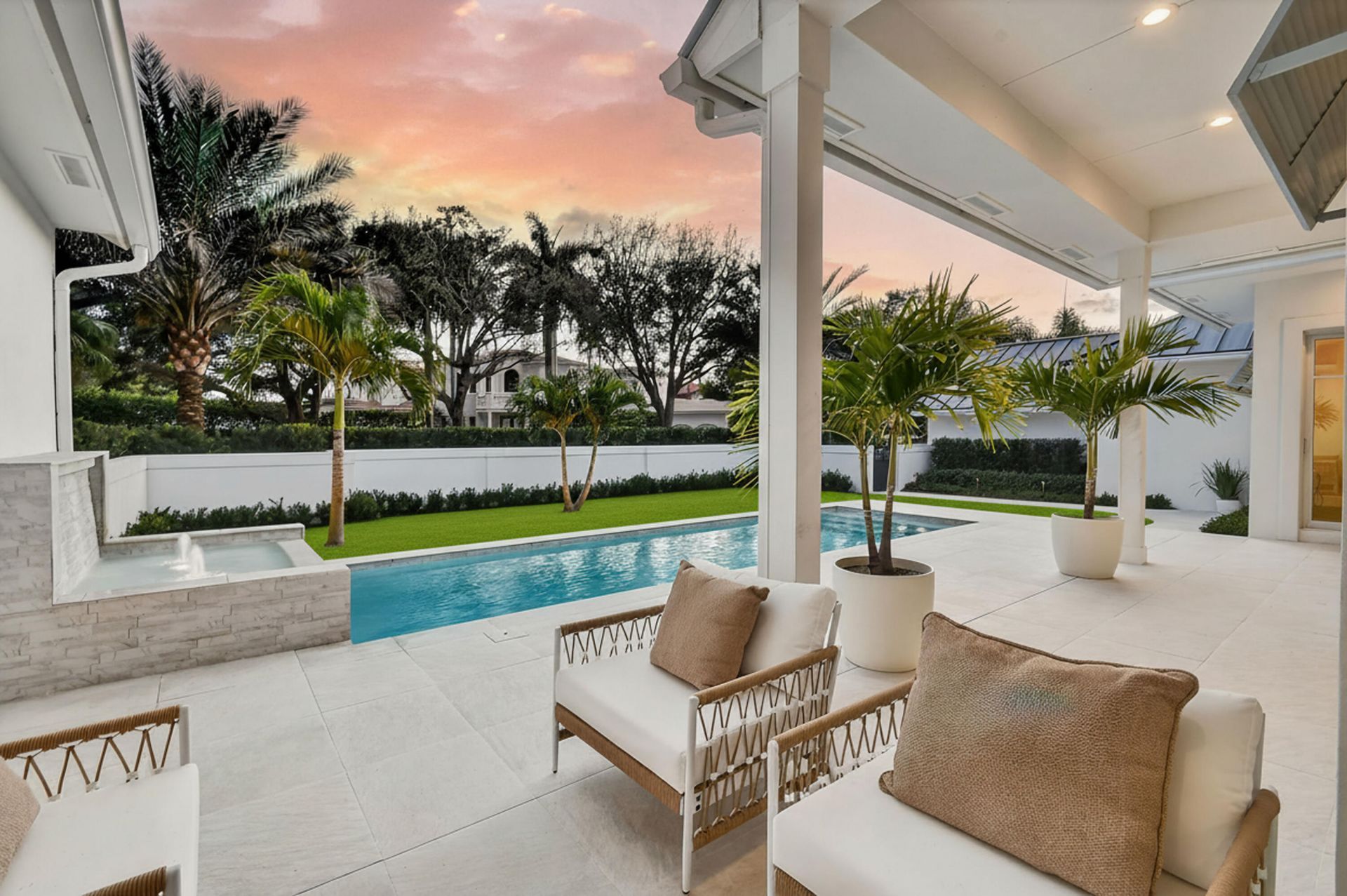 135 Terrapin Trail, Jupiter, FL 33458 Photo