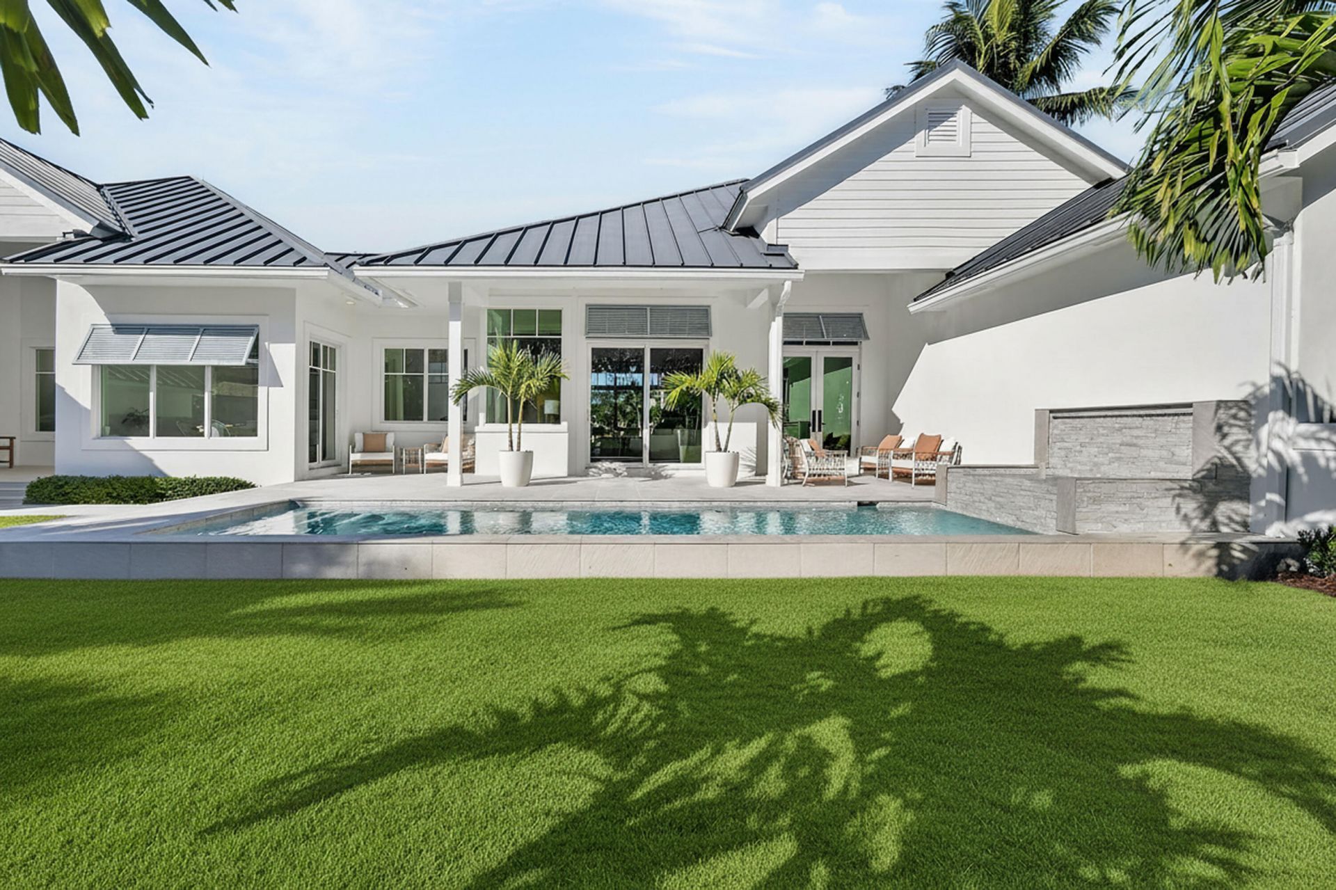 135 Terrapin Trail, Jupiter, FL 33458 Photo
