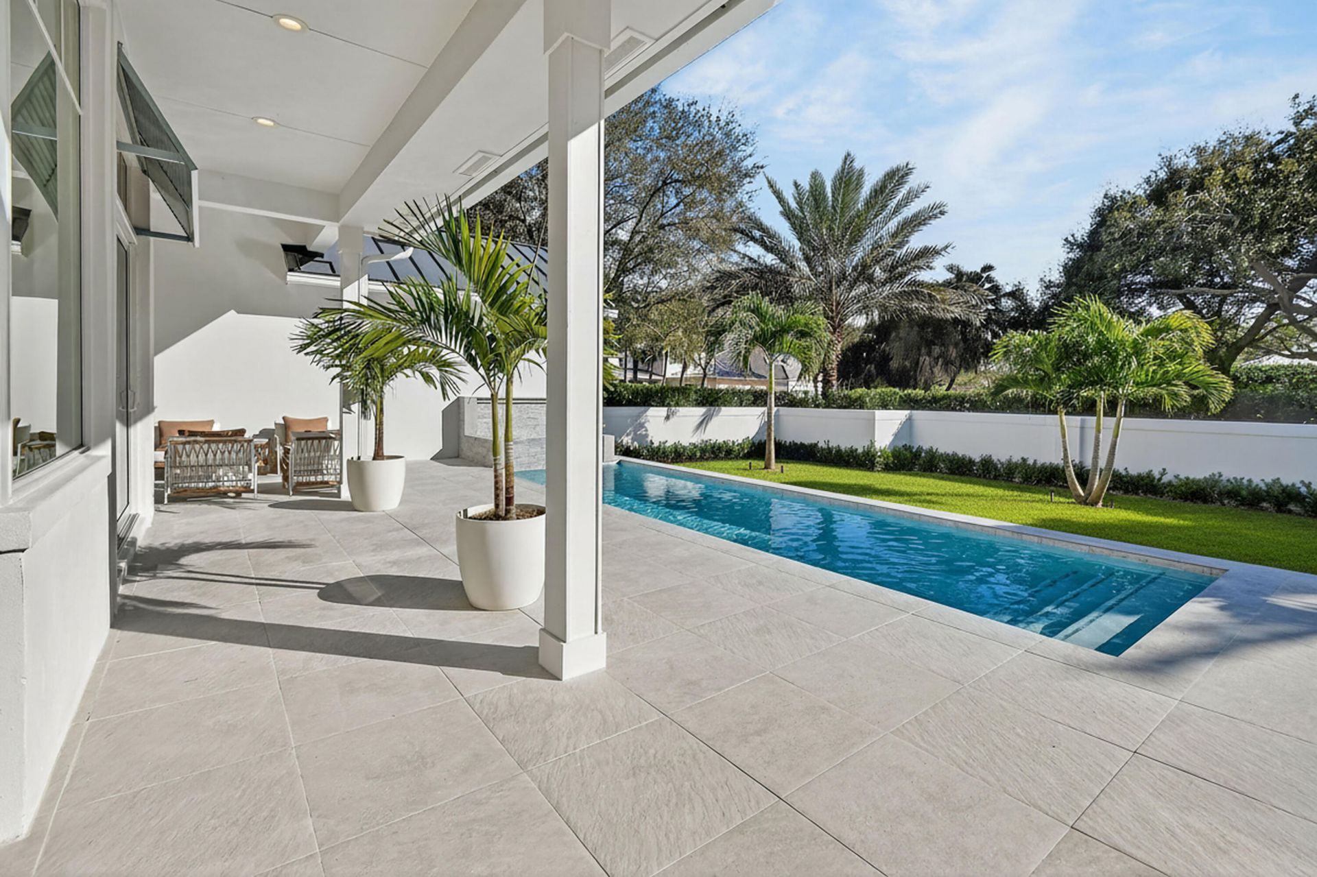 135 Terrapin Trail, Jupiter, FL 33458 Photo