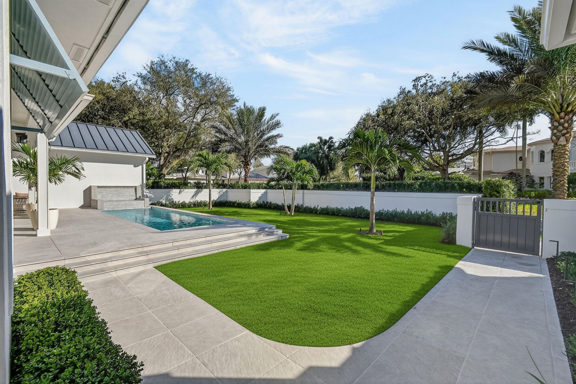 135 Terrapin Trail, Jupiter, FL 33458 Photo