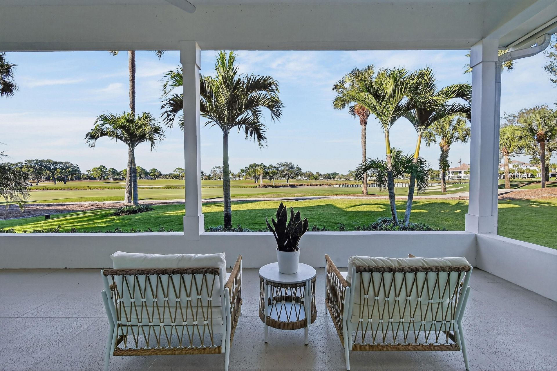 135 Terrapin Trail, Jupiter, FL 33458 Photo